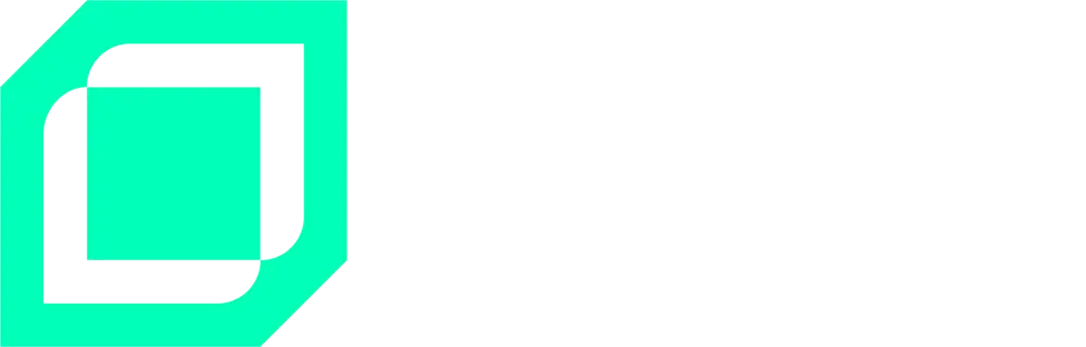 idOS_network logo